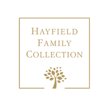 Hayfield Family Collection